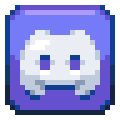 Discord Icon