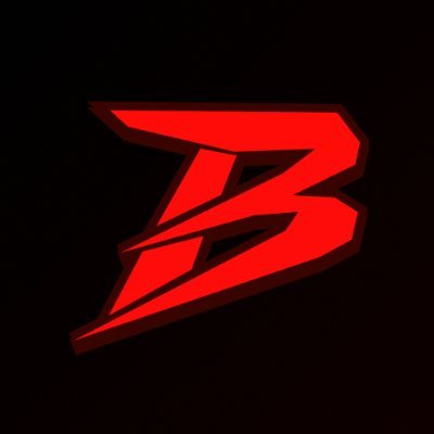 Client 2 Profile Picture