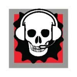 Client 3 Profile Picture