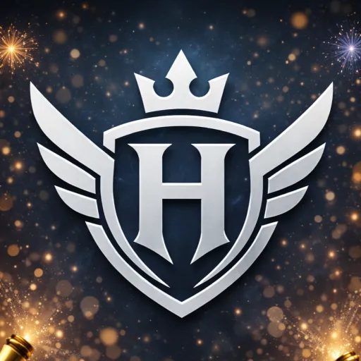 Client 4 Profile Picture