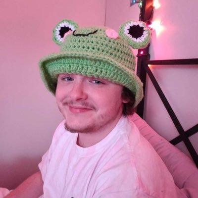 Client 5 Profile Picture