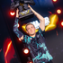 Client 6 Profile Picture