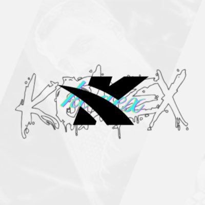 Client 8 Profile Picture