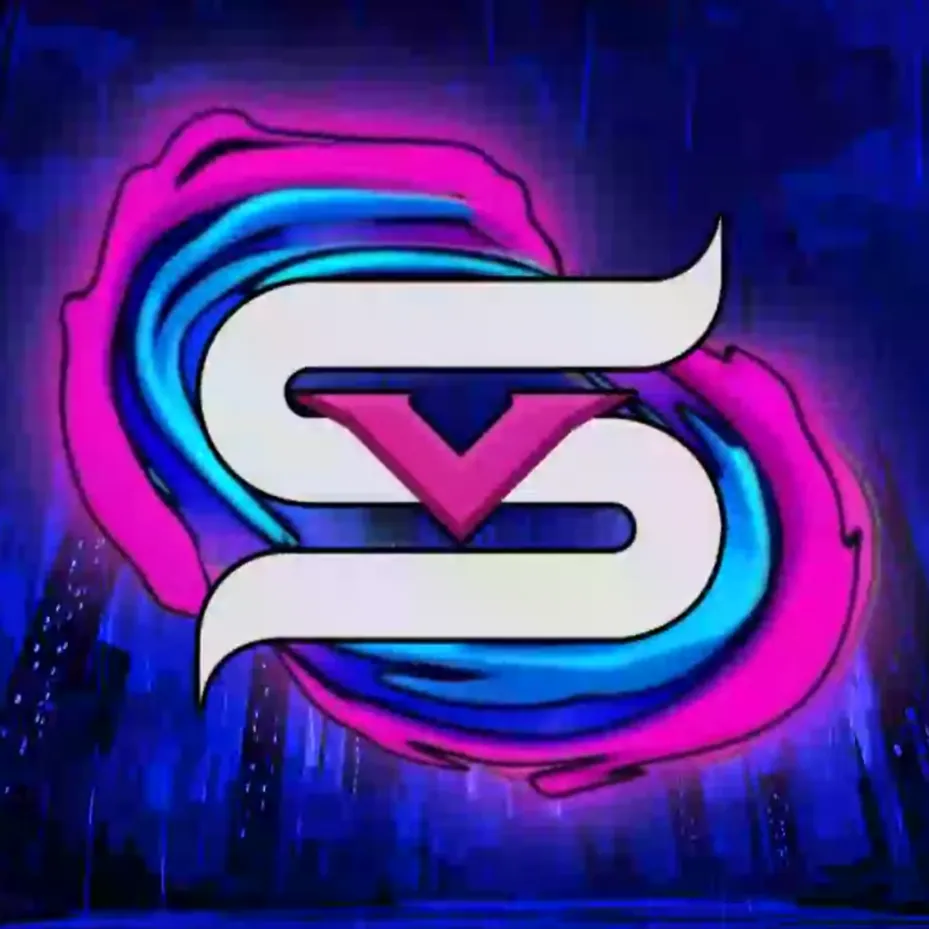 Client 9 Profile Picture